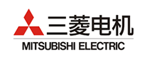 三菱電機中央空調