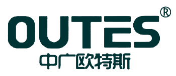 中廣歐特斯空氣能熱泵機組